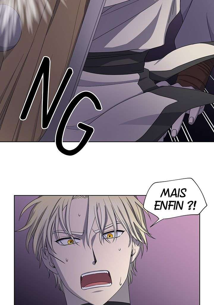 Read Ombres et Lumières FR Manga Online