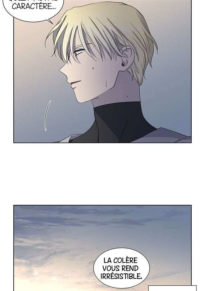Read Ombres et Lumières FR Manga Online