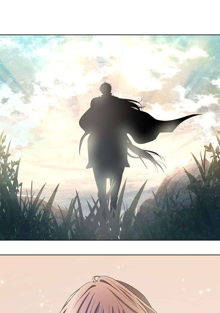 Read Ombres et Lumières FR Manga Online