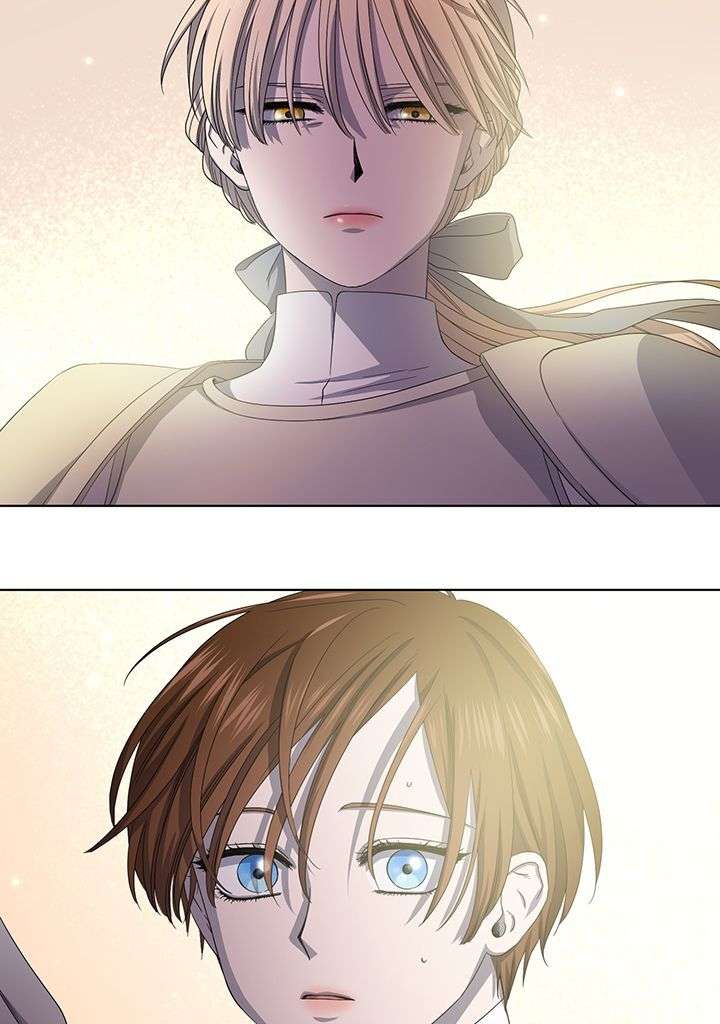 Read Ombres et Lumières FR Manga Online