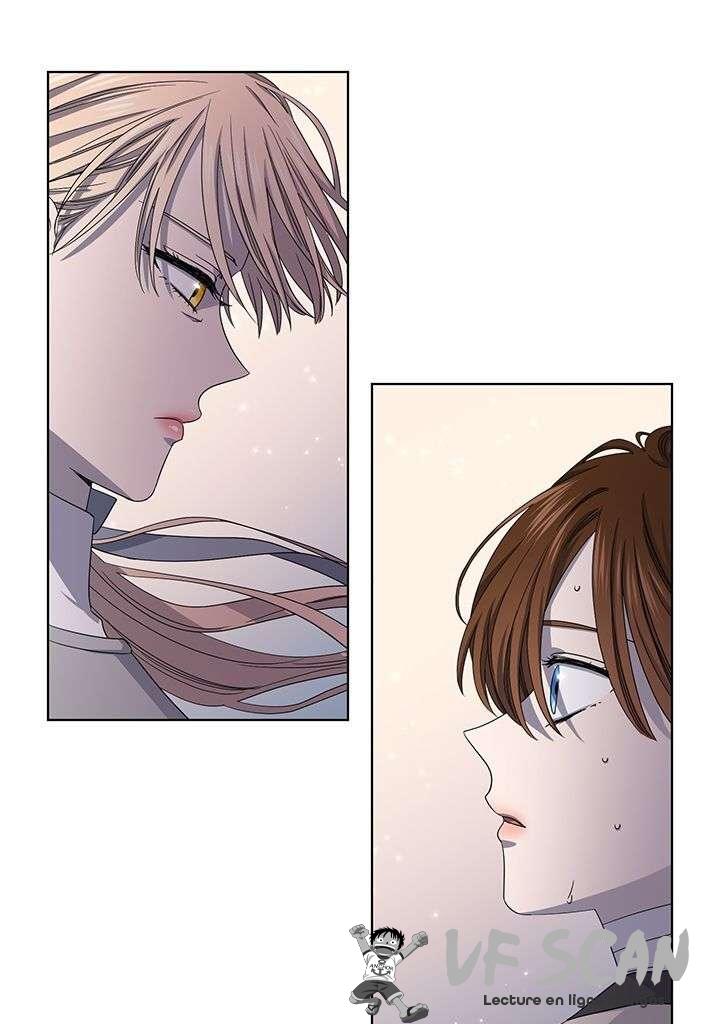 Read Ombres et Lumières FR Manga Online