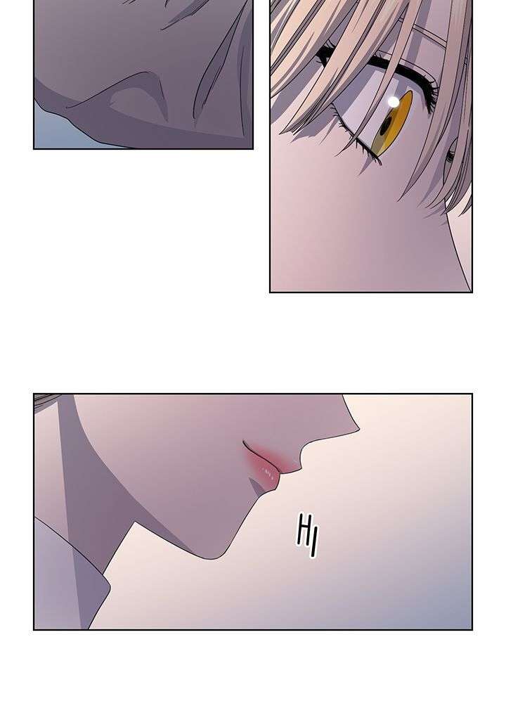Read Ombres et Lumières FR Manga Online