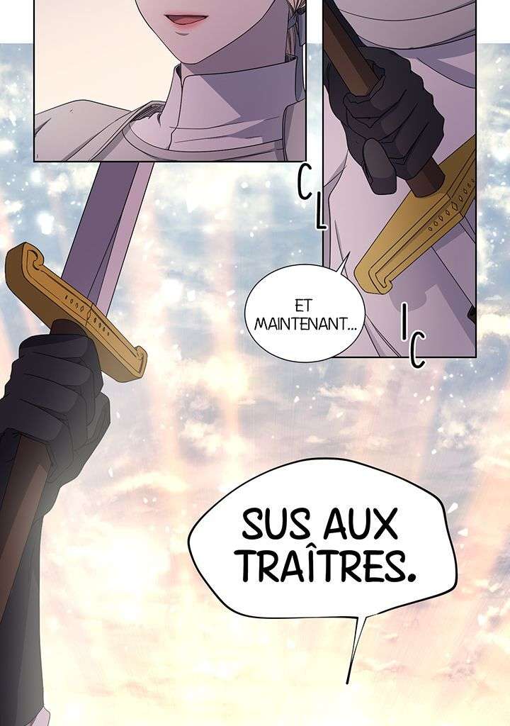 Read Ombres et Lumières FR Manga Online