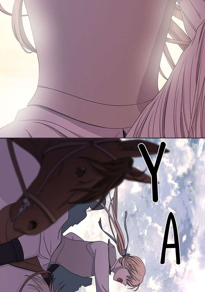Read Ombres et Lumières FR Manga Online