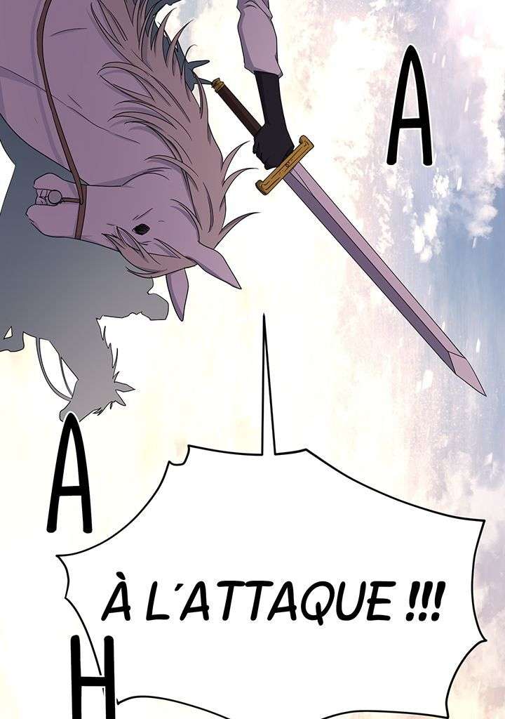 Read Ombres et Lumières FR Manga Online