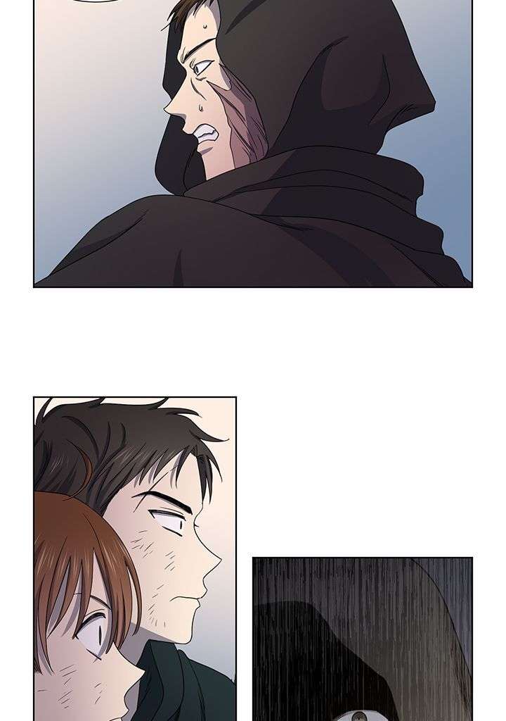 Read Ombres et Lumières FR Manga Online