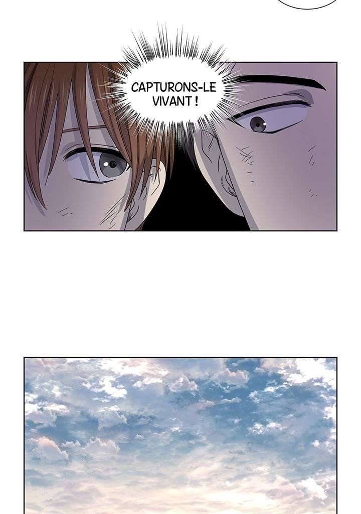 Read Ombres et Lumières FR Manga Online