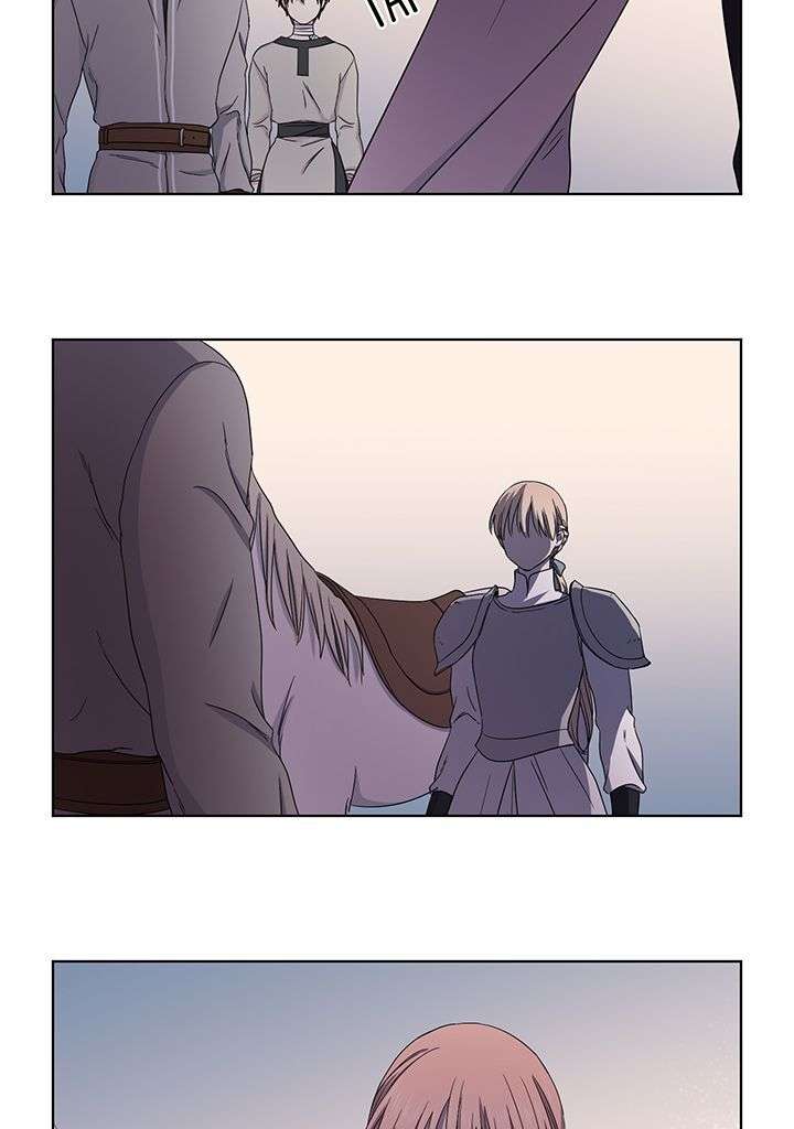 Read Ombres et Lumières FR Manga Online