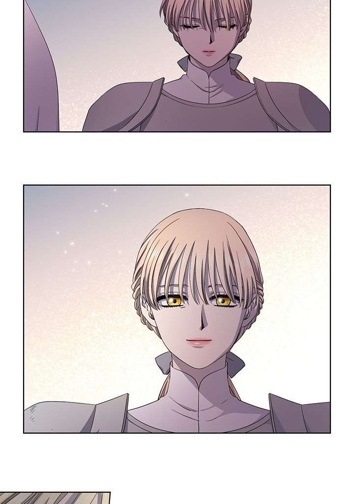 Read Ombres et Lumières FR Manga Online