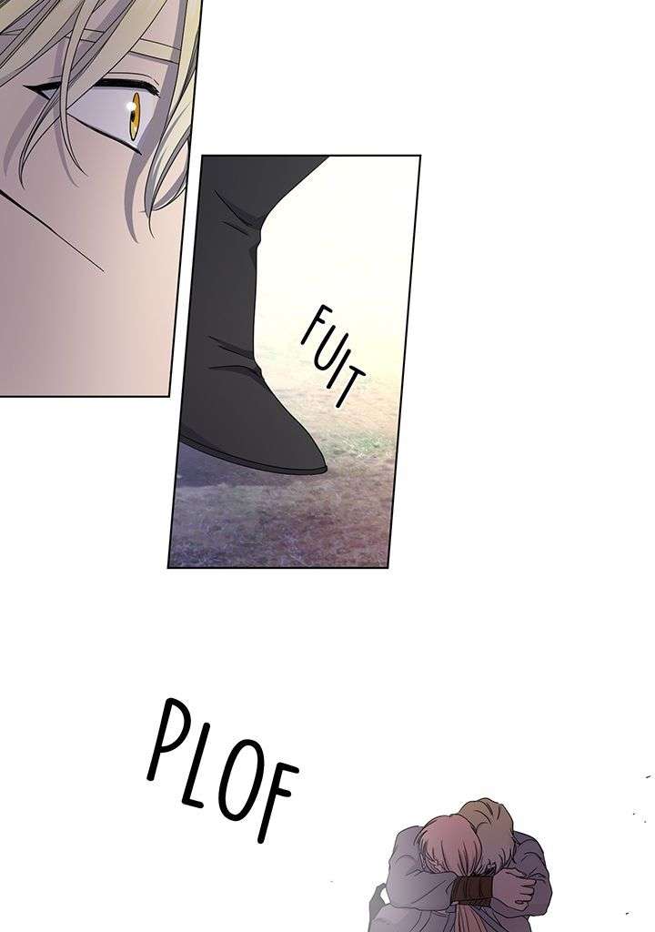 Read Ombres et Lumières FR Manga Online