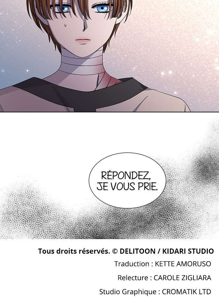 Read Ombres et Lumières FR Manga Online