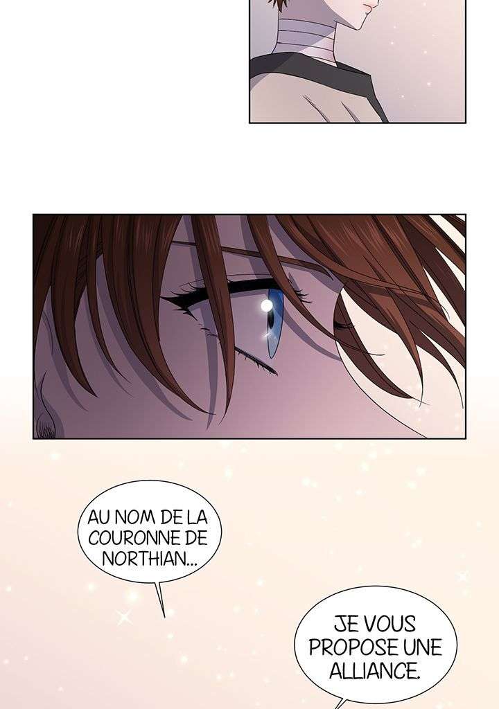 Read Ombres et Lumières FR Manga Online