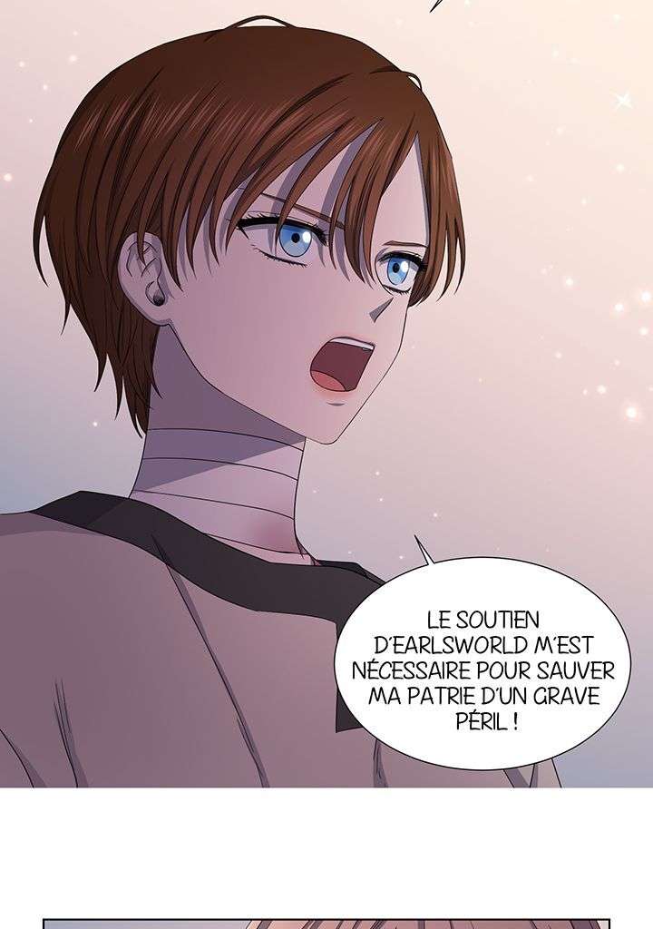 Read Ombres et Lumières FR Manga Online
