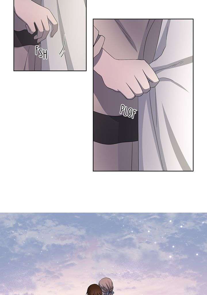 Read Ombres et Lumières FR Manga Online
