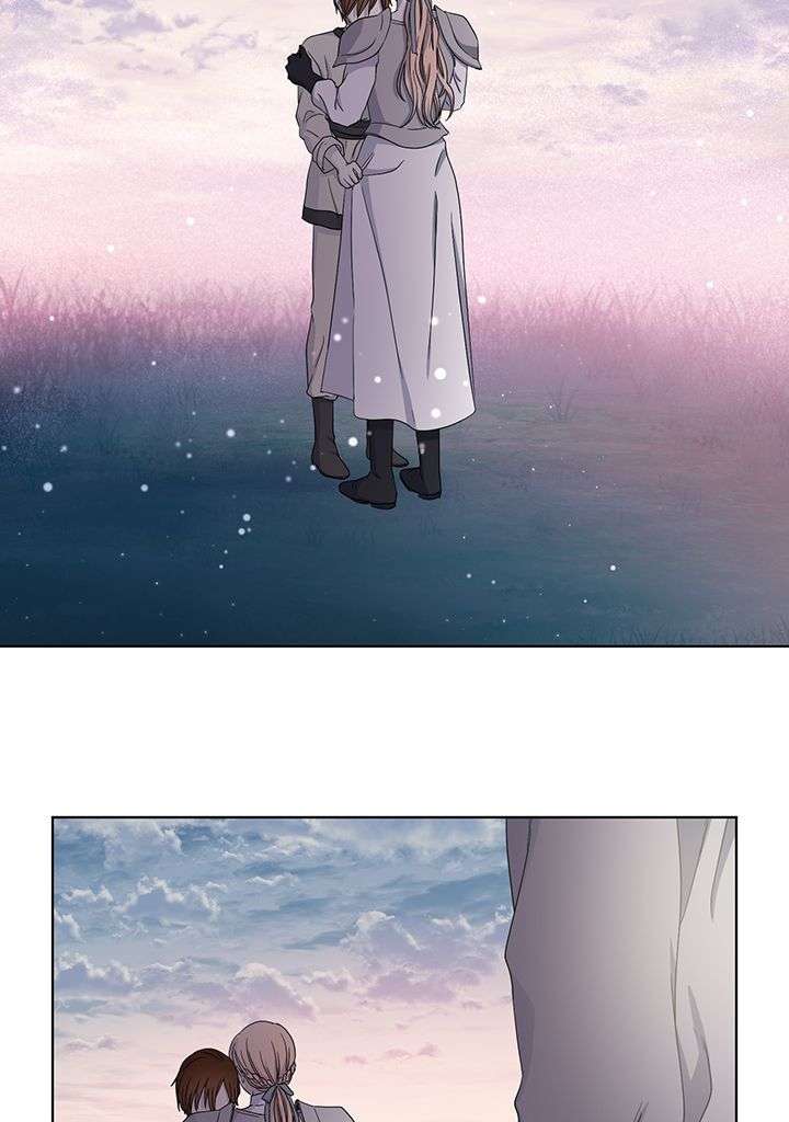 Read Ombres et Lumières FR Manga Online