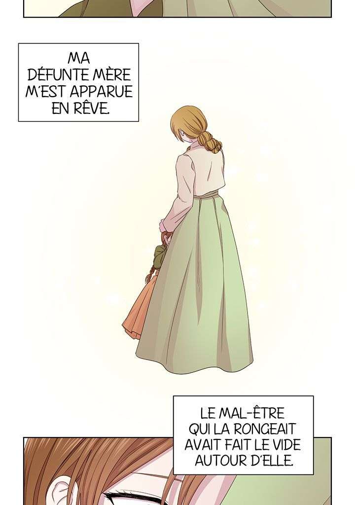Read Ombres et Lumières FR Manga Online