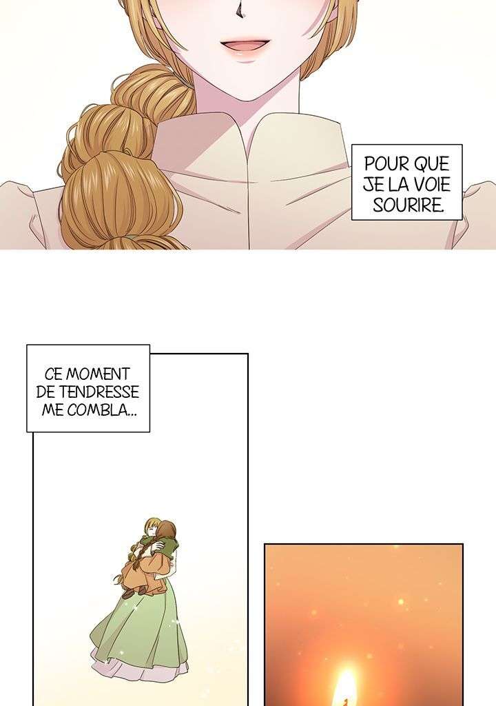 Read Ombres et Lumières FR Manga Online