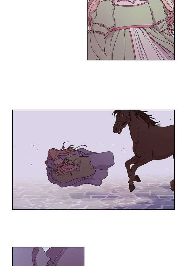 Read Ombres et Lumières FR Manga Online