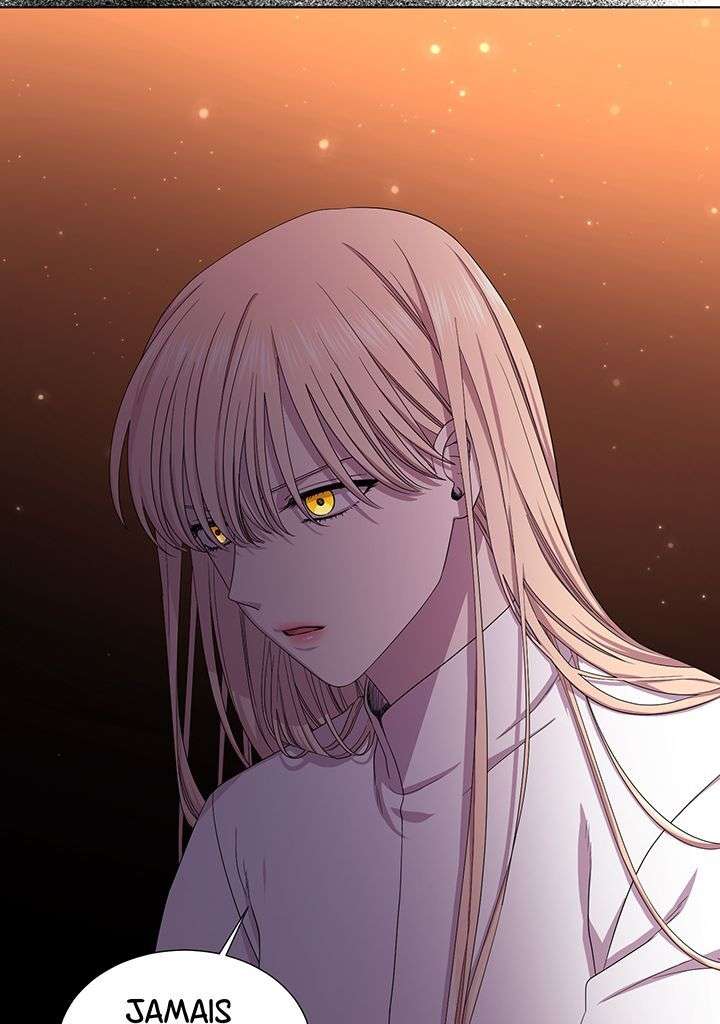 Read Ombres et Lumières FR Manga Online