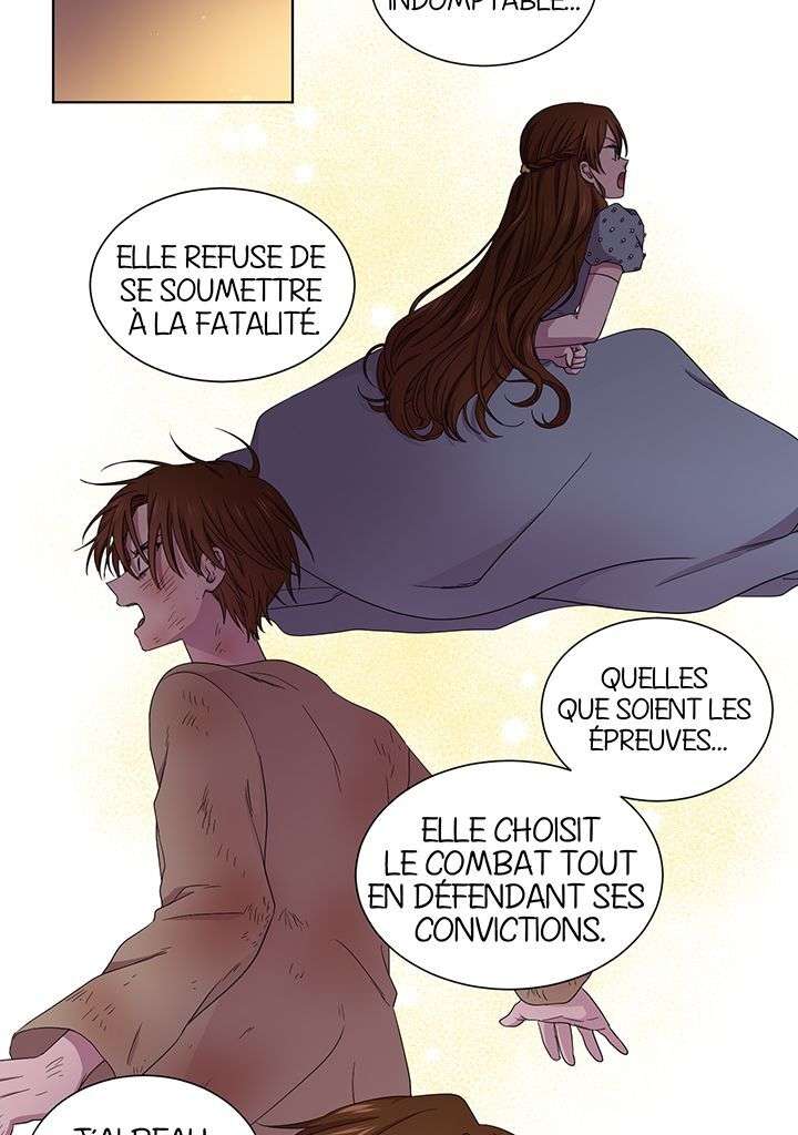 Read Ombres et Lumières FR Manga Online