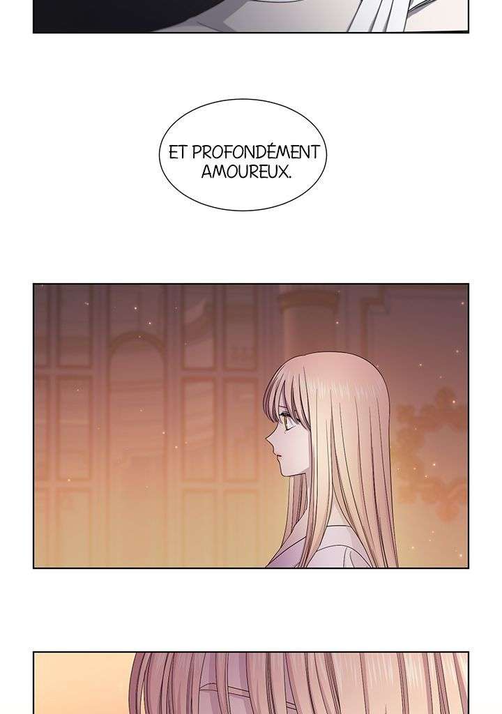 Read Ombres et Lumières FR Manga Online