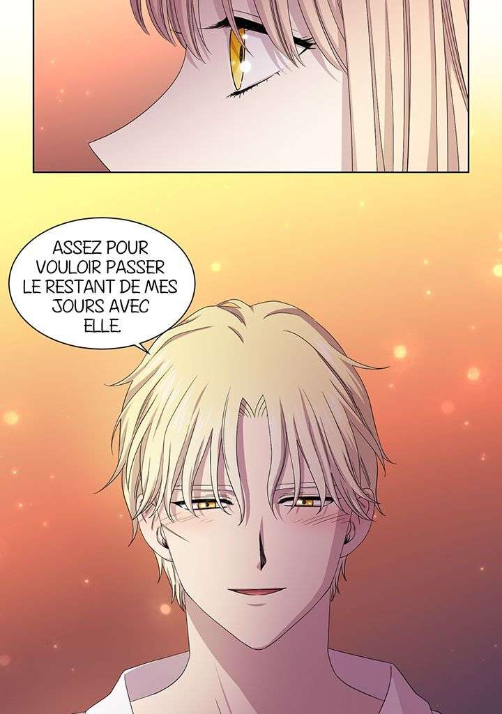Read Ombres et Lumières FR Manga Online