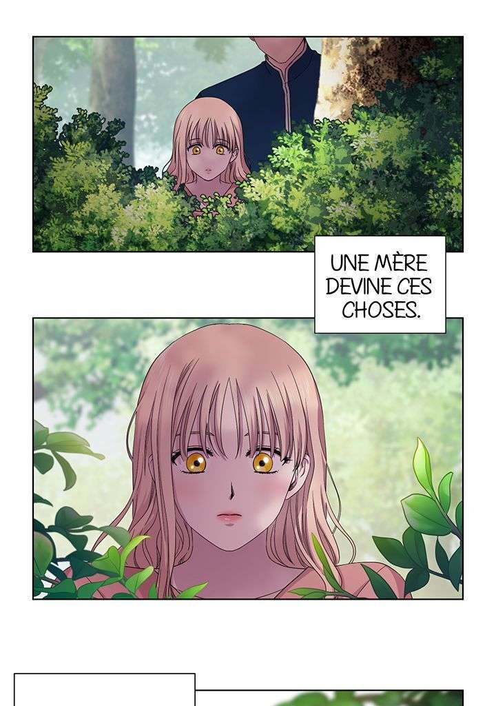 Read Ombres et Lumières FR Manga Online