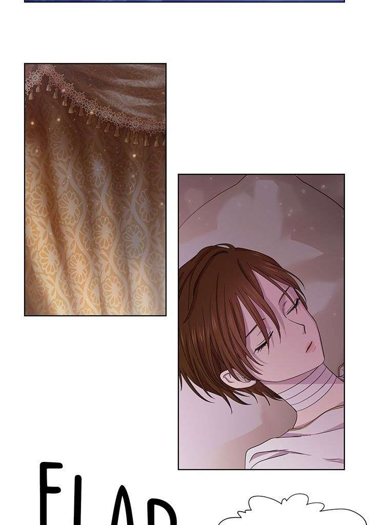 Read Ombres et Lumières FR Manga Online