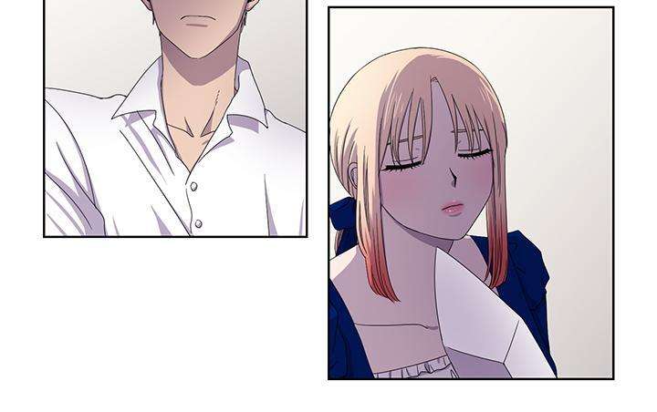 Read Ombres et Lumières FR Manga Online