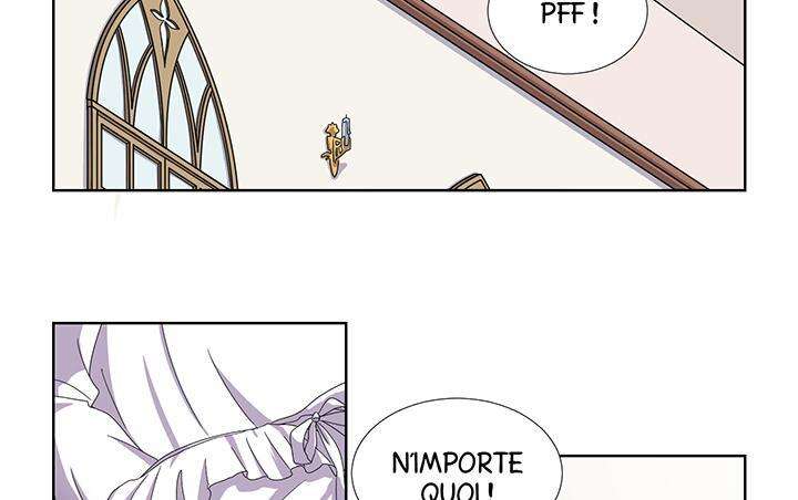 Read Ombres et Lumières FR Manga Online