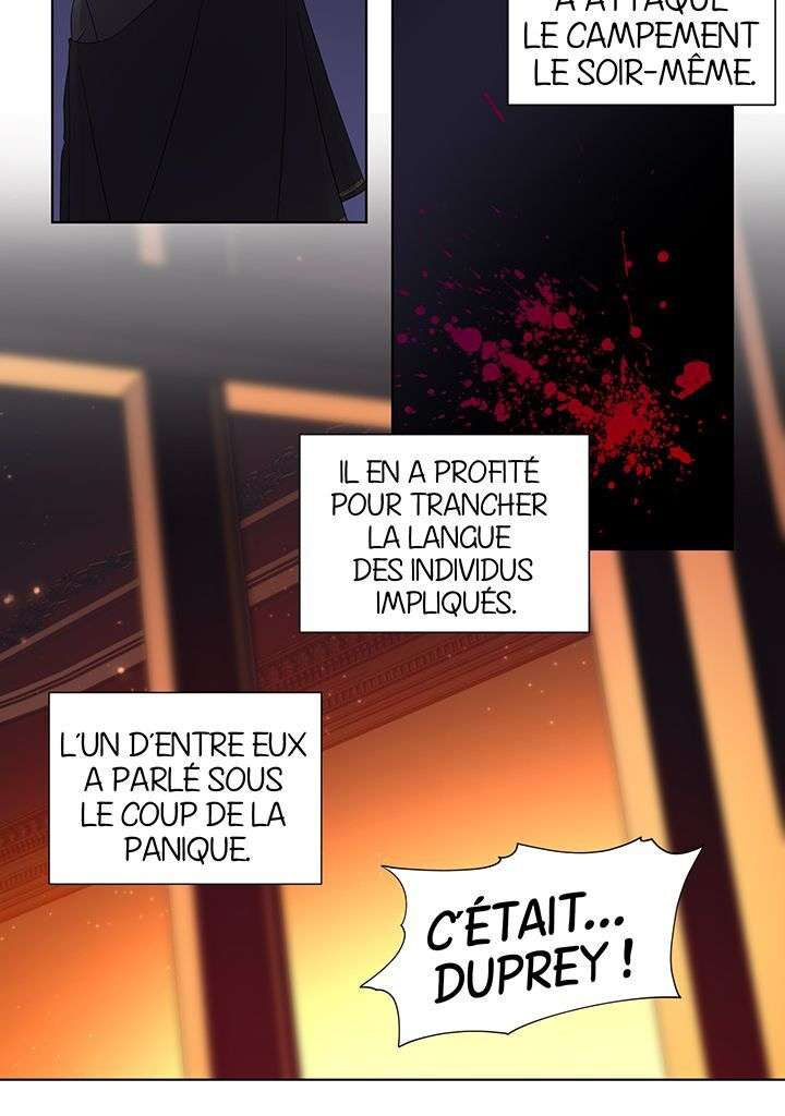Read Ombres et Lumières FR Manga Online