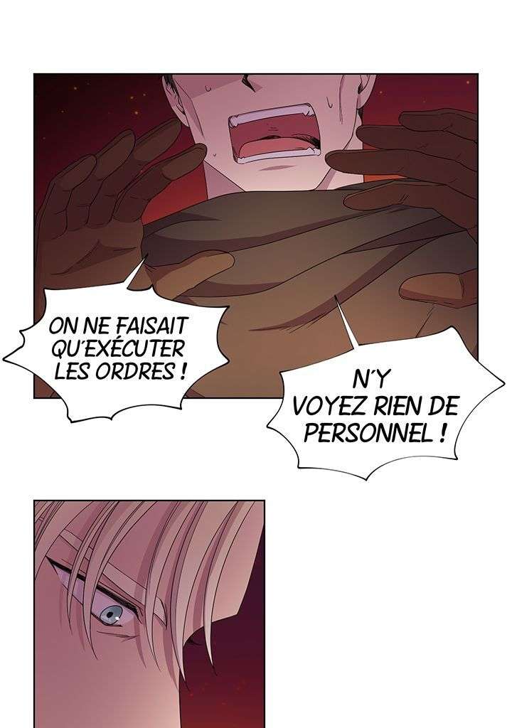 Read Ombres et Lumières FR Manga Online