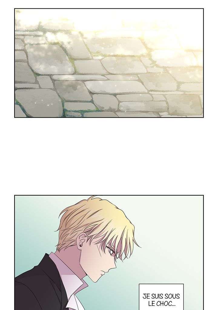 Read Ombres et Lumières FR Manga Online