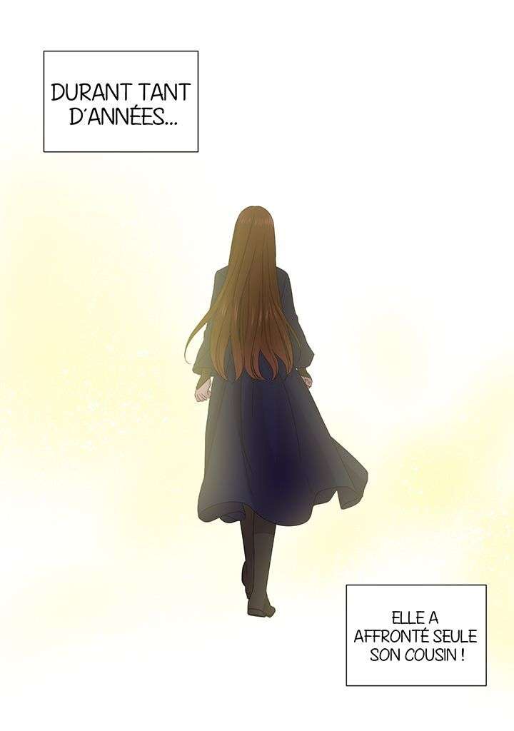 Read Ombres et Lumières FR Manga Online