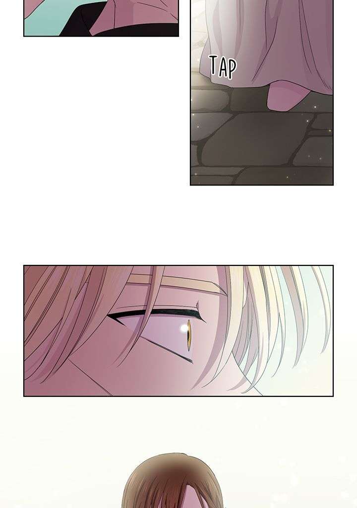 Read Ombres et Lumières FR Manga Online