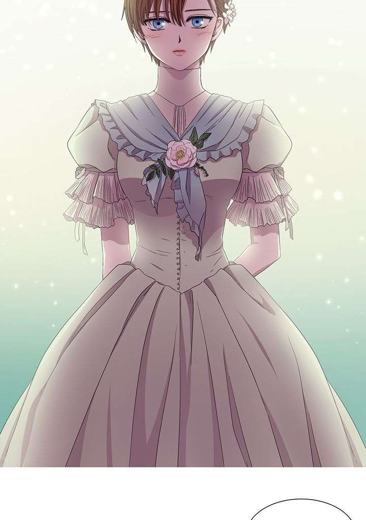 Read Ombres et Lumières FR Manga Online
