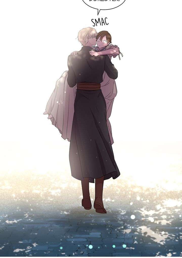 Read Ombres et Lumières FR Manga Online