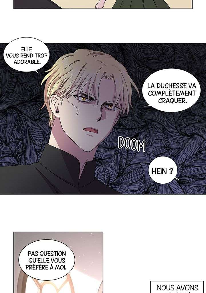 Read Ombres et Lumières FR Manga Online
