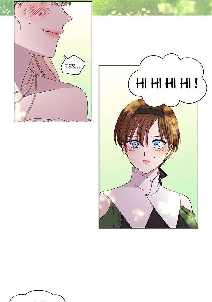 Read Ombres et Lumières FR Manga Online