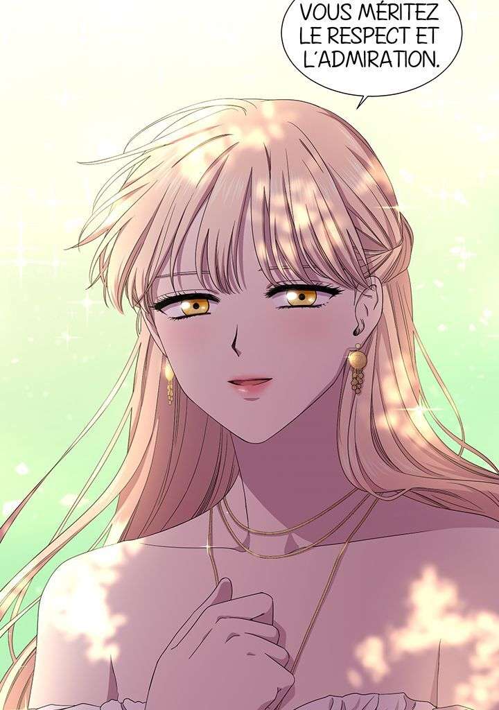 Read Ombres et Lumières FR Manga Online