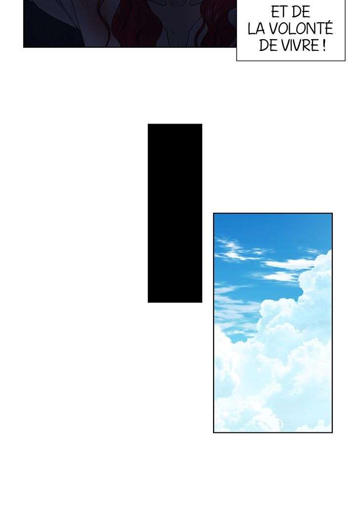 Read Ombres et Lumières FR Manga Online