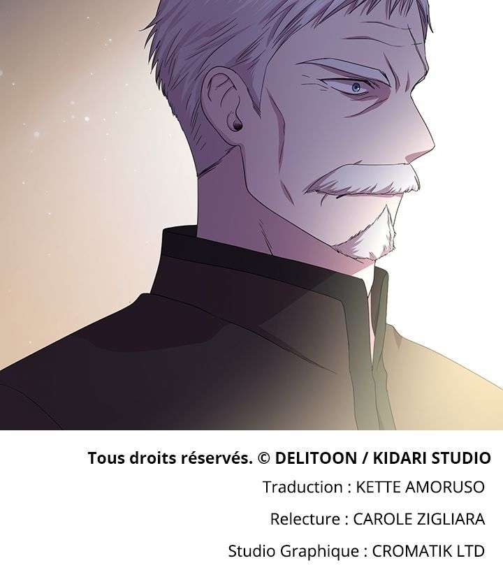 Read Ombres et Lumières FR Manga Online
