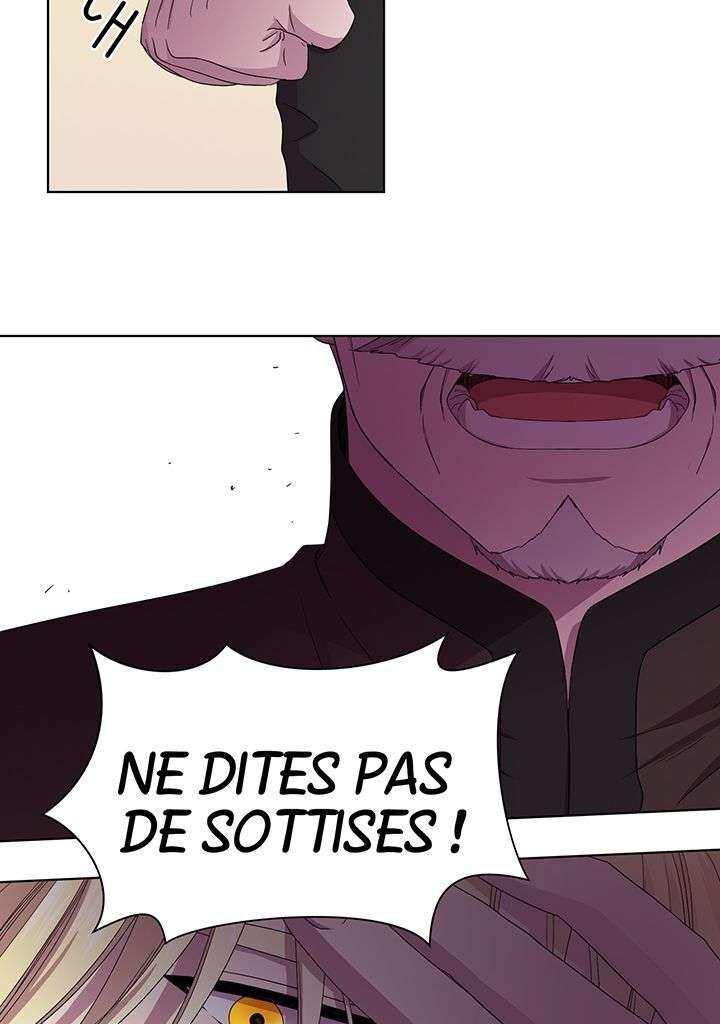 Read Ombres et Lumières FR Manga Online