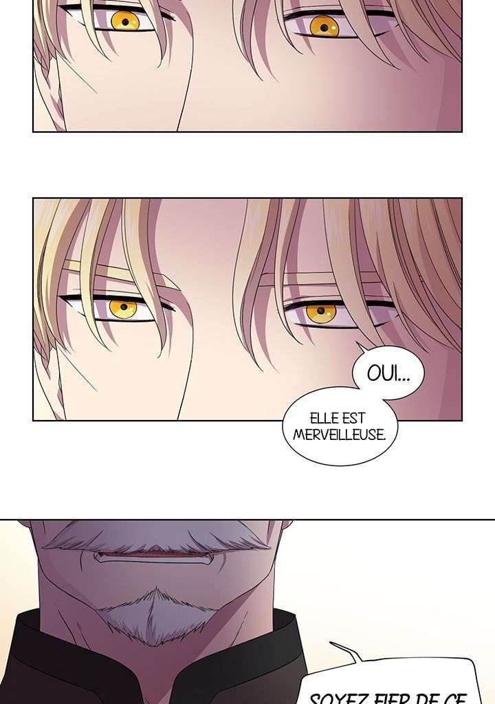Read Ombres et Lumières FR Manga Online