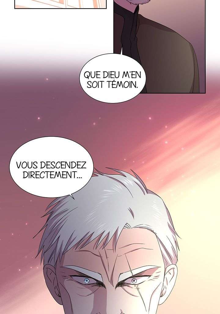 Read Ombres et Lumières FR Manga Online