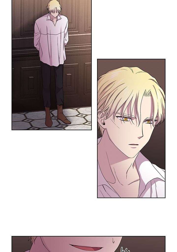 Read Ombres et Lumières FR Manga Online