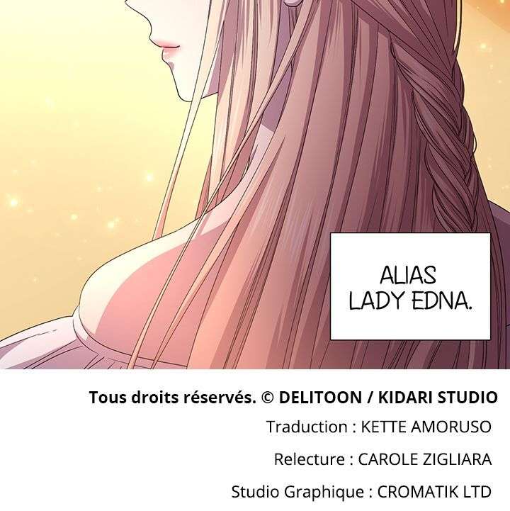 Read Ombres et Lumières FR Manga Online