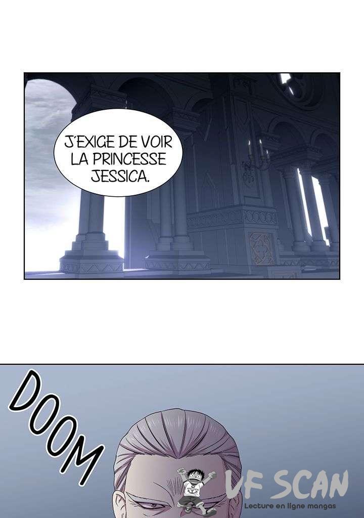 Read Ombres et Lumières FR Manga Online