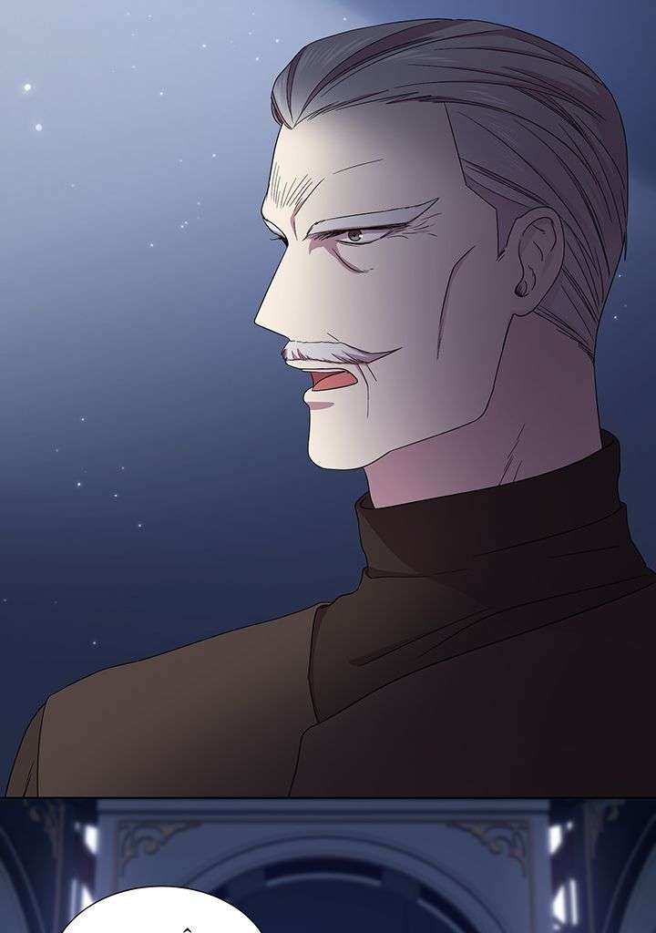 Read Ombres et Lumières FR Manga Online