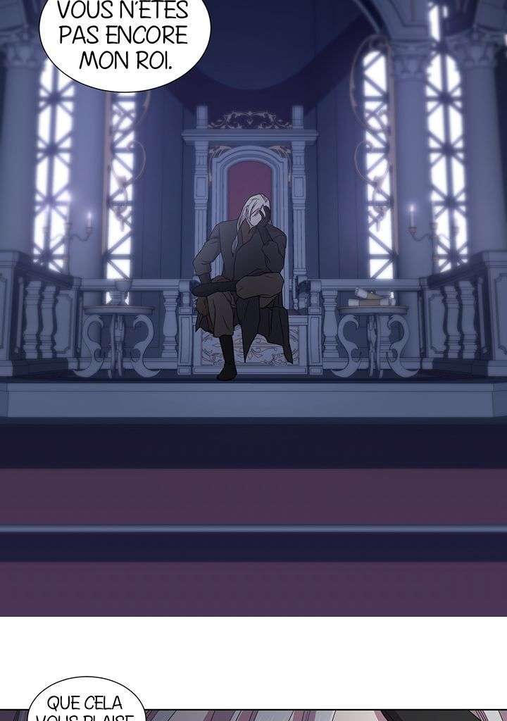 Read Ombres et Lumières FR Manga Online